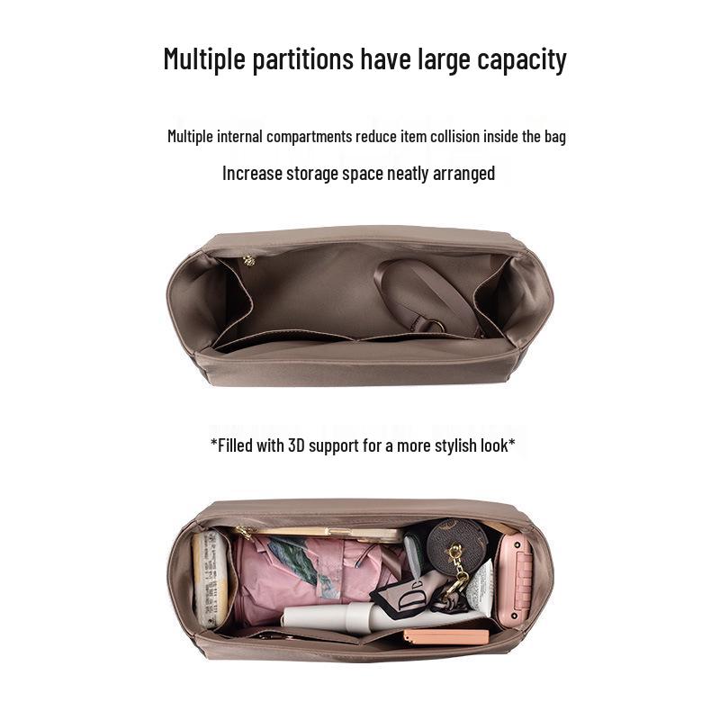 Сумка Hermes Birkin 25 Платина Мастер-Ремесленник с подкладкой из шелкового ацетата, Легкое хранение для Birkin 30 и 35