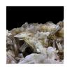 Baryte 2223.0 carats