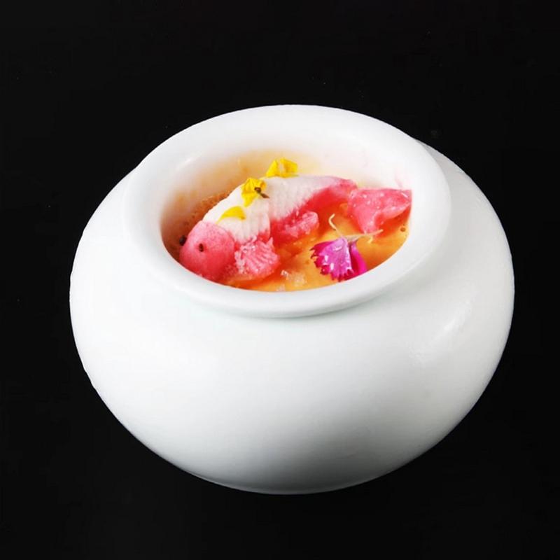 Силиконовая форма для торта, шоколада, желе в виде лобстера и рыбок кои, ручной работы, для сахарной мастики, для батончиков, конфет, кухонная бытовая форма для выпечки, инструменты для торта