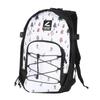 Level Рюкзак Multy Use Urban 20L