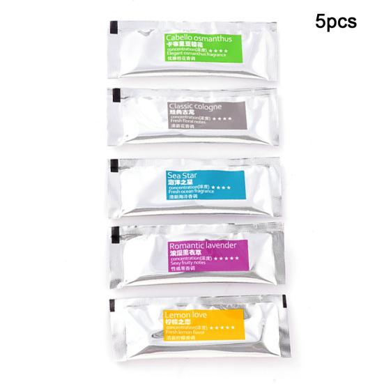 Автомобильный освежитель воздуха на выходе автомобиля, кондиционер, вентиляционное отверстие, парфюм, твердый клип-диффузор