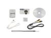 Canon IXY 200F Silver Digital Camera (IXY200F(SL))