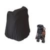 Dust-proof Pram Protect Cover Sun Protection Camping Stroller Cover  Home Storage