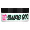Swag Sticky, Edge Control Gel, 2 Fl Oz (59 Ml)
