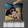 Pillow Case luxurious home office, sofa decorative Multi sized car seat cushions, pillowcases Mafalda
