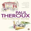The Collected Stories by Paul Theroux Paperback Book 9780241950524