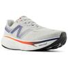 New Balance Fresh Foam X 1080v14 Серый Вещество Чернильница - M1080G14