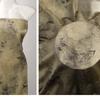 Ткань высокого класса из искусственного шелка в китайском стиле, мягкий хлопок, шелк, принтованная ткань, для самостоятельного пошива платья ципао, одежды ханьфу