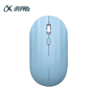 Беспроводная мышь iFLYTEK M110 Smart Voice