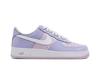 Nike Air Force 1 Low '07 LV8 Гортензии Патент