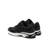 Sneakers MEXX MI001009543W-01 Black