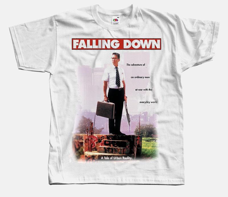 1995 Beastie Boys Ill Communication Tour T-Shirt
