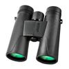 High Magnification Binoculars Non-Infrared Low Light Night Vision Outdoor Adult Telescope