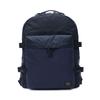 Yoshida Bag Porter Daypack Rucksack Navy [PORTER FORCE] 855-05902 3.