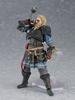 Good Smile Company Figma Creed Valhalla Eivor пластиковая окрашенная подвижная фигурка Assassin's немасштабная