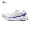 Женские беговые кроссовки GEL-KAYANO 30