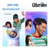 usmile Y30 SE Smart Electric Toothbrush CN plug (adapter included)