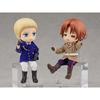 Комплект одежды для куклы-нендороида Hetalia Италия Hetalia World Stars 
