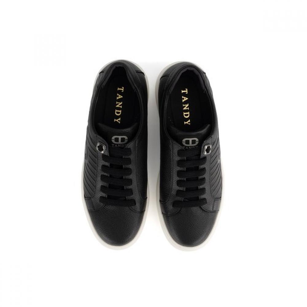 Tandy Men Casual Sneakers G 208
