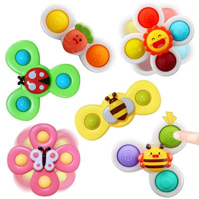 Классические игрушки – Игрушки для ванной