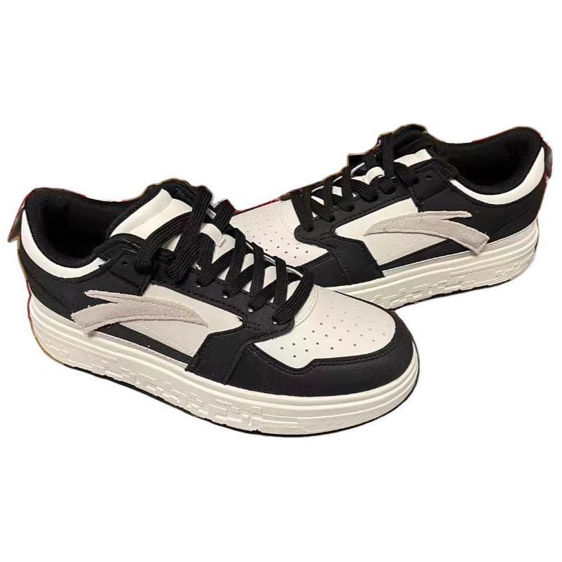 Anta Unisex 112148050S-3