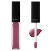 Visee Essence Lip Plumper PK801 Mauve Pink 5.5mL Lip Gloss - Volumizing, Moisturizing & Warming Formula