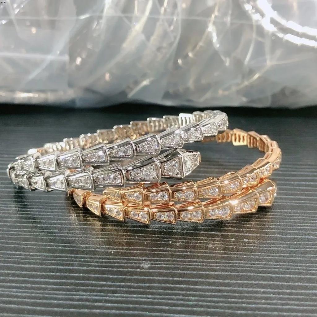 Браслет с головой волка для мужчин, Доминирующий браслет,