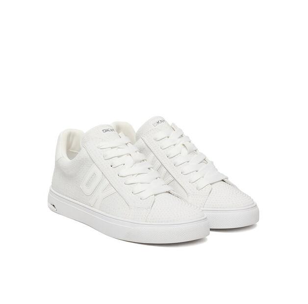 Кроссовки DKNY Abeni
