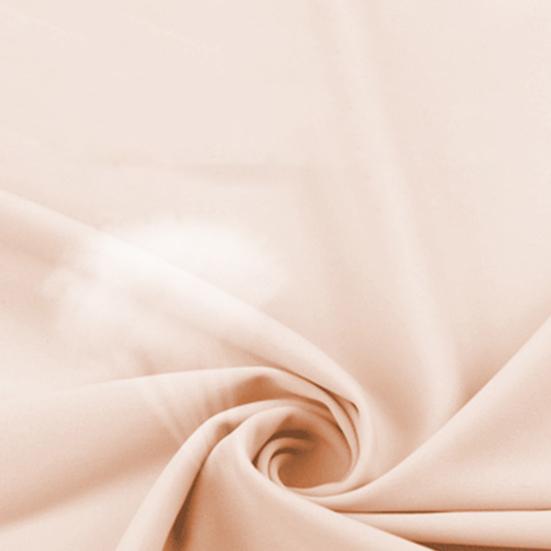 1 Pair Arch Support Braces Plantar Fasciitis Relief Non-Slip Wearable Arches Cushions Shock Absorption Orthotics Braces with Silicone Pad