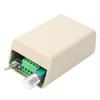 Motor Controller Speed Governor Sensorless Brushless Without Hall DC 6V12V24V36