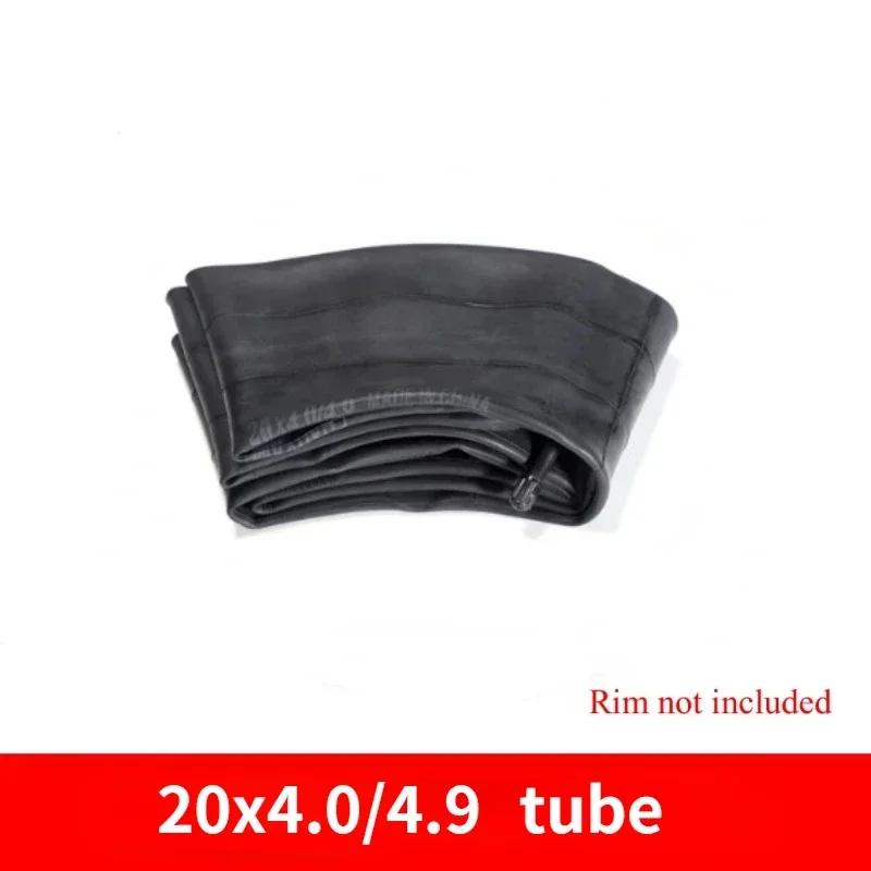Chaoyang 20x4.0 велосипедная широкая покрышка для электровелосипеда 90-406 Широкая покрышка Переднее колесо снегохода Пляжный MTB Велосипед Широкая покрышка