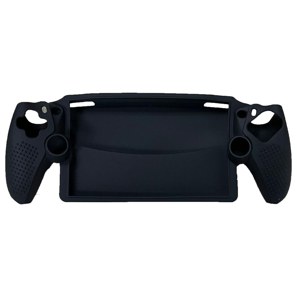 Для Sony PS5 Portal игровой контроллер с защитой от царапин силиконовый чехол