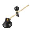 1pc High Quality Adjustable Compasses Type Glass Circle Circular Cutter 40cm Max. Round Dia