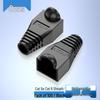 Защитные колпачки для сетевого кабеля RJ45 AUCAS