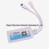 Bluetooth LED-контроллер SP611E с функцией Dream Color и ИК-пультом на 38 клавиш
