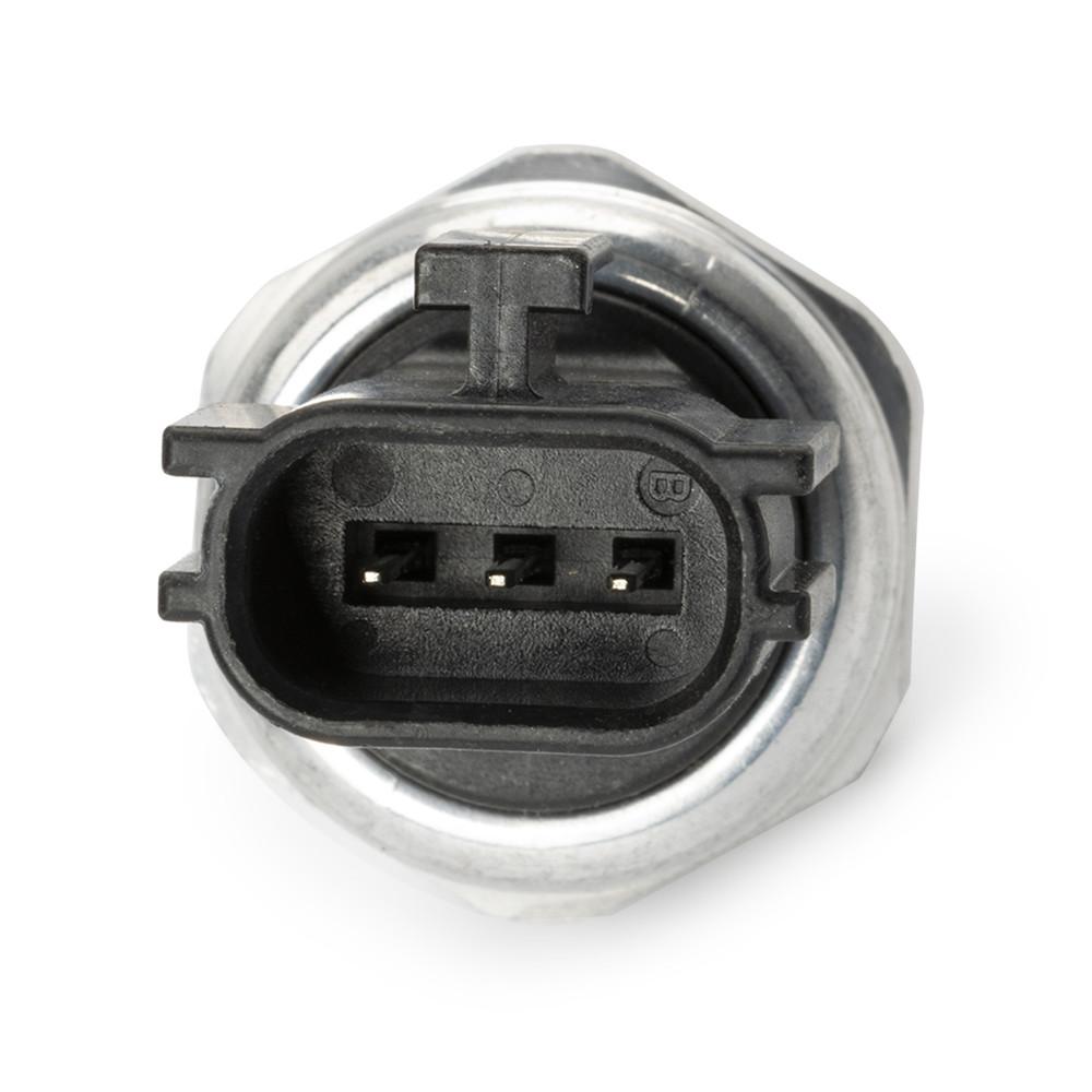 A/C Pressure Sensor Switch 92136-1FA0A For Nissan Altima Murano Pathfinder Quest