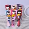 Plush Bear Bear Plush Bouquet Cartoon Doctoral Bear Toy Graduation Bear Bouquet Birthday Party