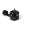 Long-Range FPV Drone 3110 KV1050 Brushless Motor