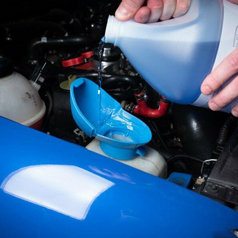 Новый автомобильный стеклоочиститель, резервуар для омывающей жидкости, крышка бака, крышка от бутылки для Great Wall Haval H6 F7 F7x H9 Jolion Hover H6