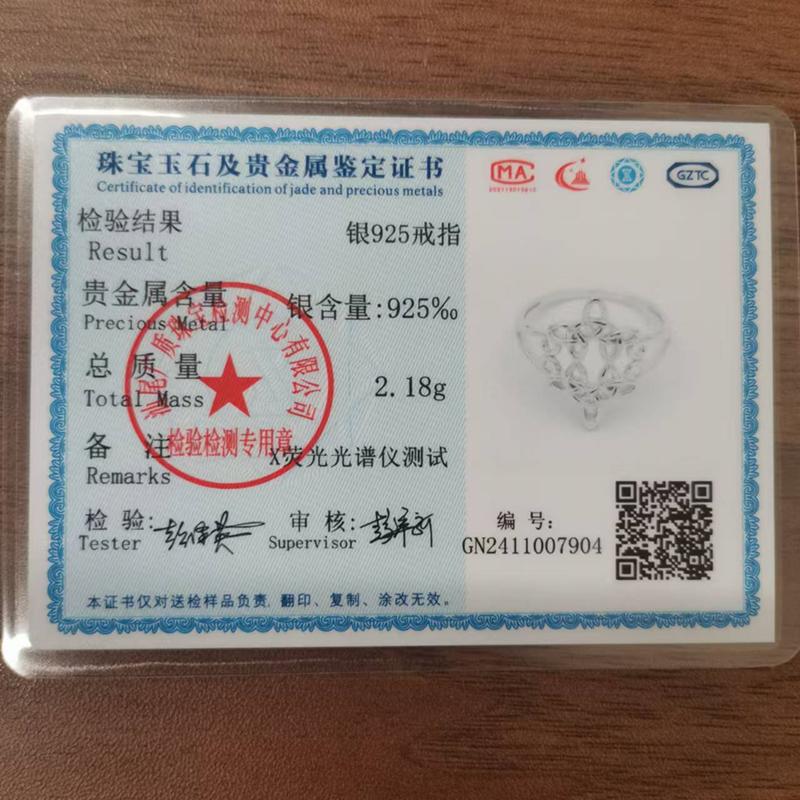 925 стерлингового серебра колдовство кельтские узлы кольца для женщин крест вечности перстни винтажный амулет ювелирные изделия подарок