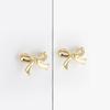 Zinc Alloy Cabinet Pulls Vintage Furniture Knobs Decorative Drawer Handle  Home Decor