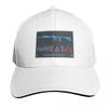Heat 1995 Movie Baseball Cap Lightweight Packable Gift For Him Her Casual Daily Wear