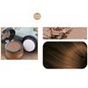5 Colors Hair Fluffy Powder Natural Instantly Black Root Cover Up Hair Line Shadow Powder Concealer