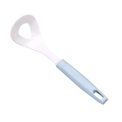 Ложка для фрикаделек, домашний артефакт для выдавливания фрикаделек, выдавливание фрикаделек