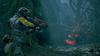 Returnal [PS5]