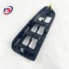 Toyota Prado Land Cruiser LC120 Window Lifter Trim 74232-60440 74231-60490