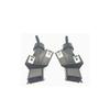 Форсунка омывателя фар для Toyota Avensis 03-06 (85208-05010/85207-05010)