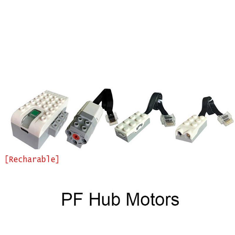 НОВЫЙ WeDo 3.0 Робототехника Строительный набор STEAM для Scratch 3.0 Wedo 2.0 Основной набор Строительные блоки Технические кирпичи Развивающие игрушки