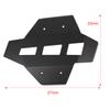 Engine Guards Shield Guard Protection Cover Cylinder Head Guards Motorcycle Accessories For BMW R 1250 GS ADV R1250GS Adventure
