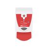 Sc Johnson Professional Sanitiser Dispenser 1 Litre